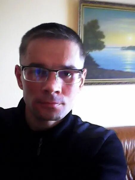 ���������� ���, ���� ������� ������, 45 ���, ������������ ��� ������, ����� � ���������, c�������� ���������, ���������