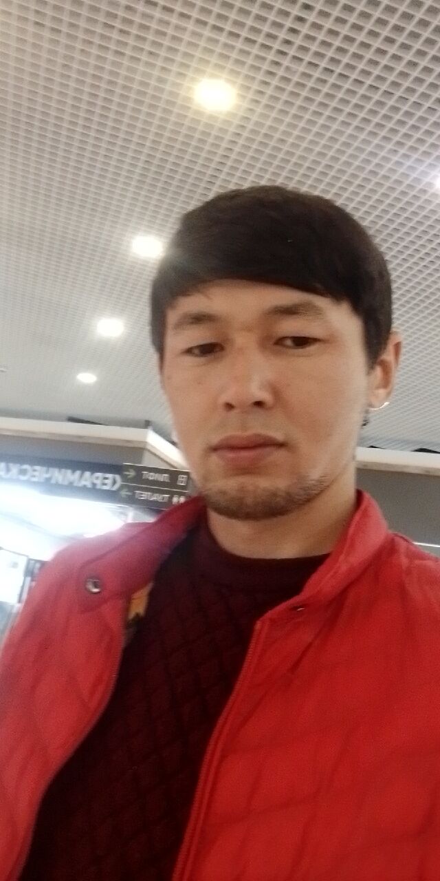 ���� 25999817 ����� �����, 24 ����, ���� ���������� � ������