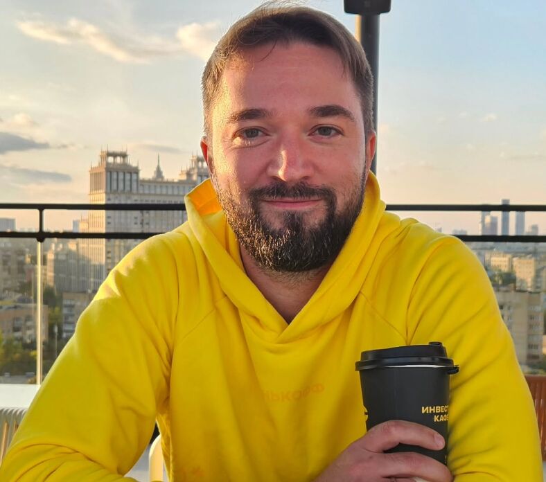 ���������� �����������, ���� ������� �������, 33 ����, ������������ ��� ������, ����� � ���������, c�������� ���������