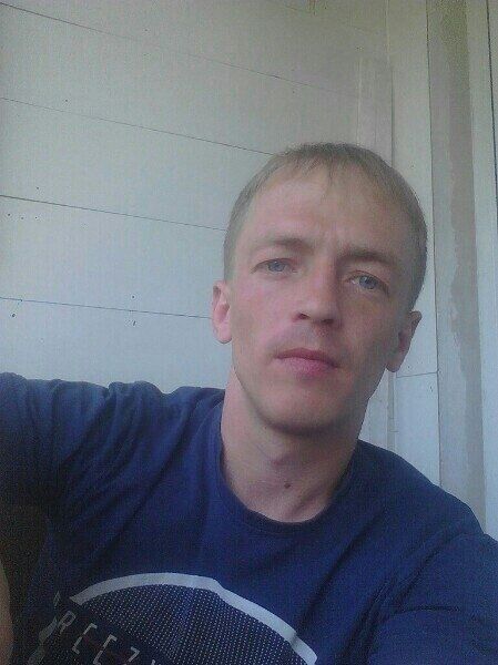  47006927  , 37 ,    