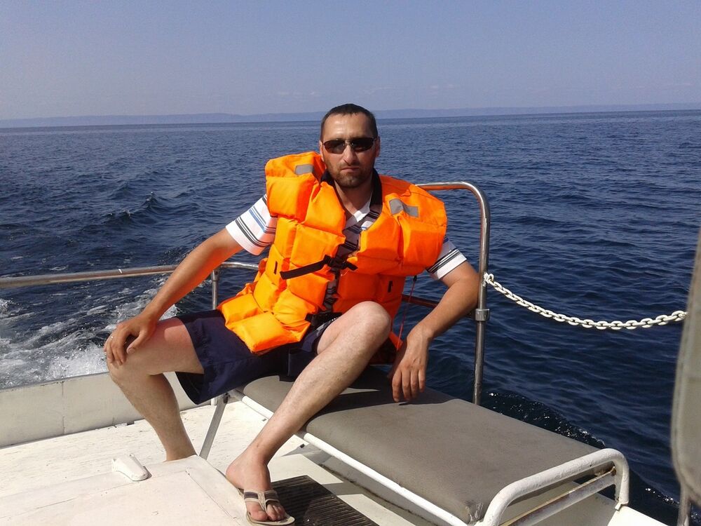  ,   , 43 ,   