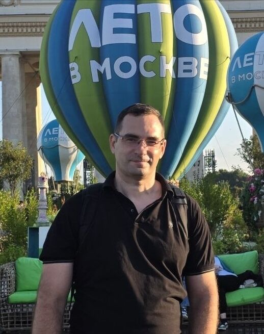 ���� 56277747 ������� ������, 44 ����, ���� ���������� � ������