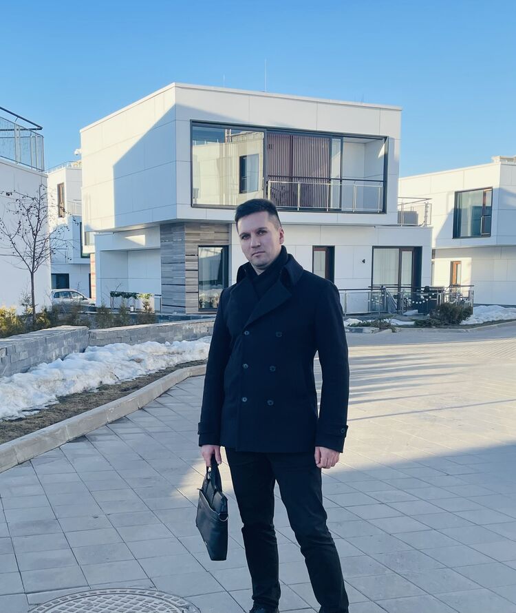 ���� 39791557 ������� �����, 37 ���, ���� ���������� � ��������