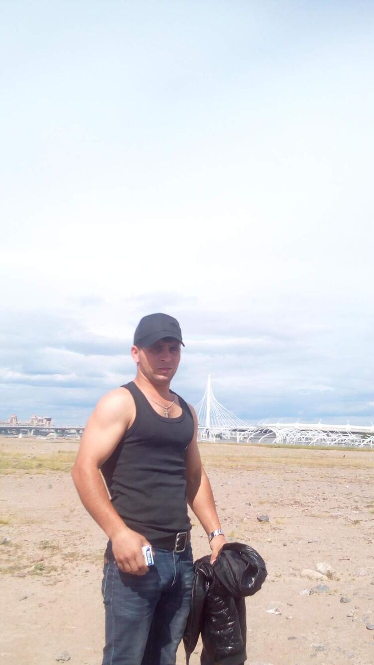 ���������� �����-���������, ���� ������� ������, 28 ���, ������������ ��� ������, ����� � ���������