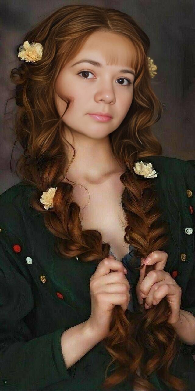  44592357  , 39 ,    