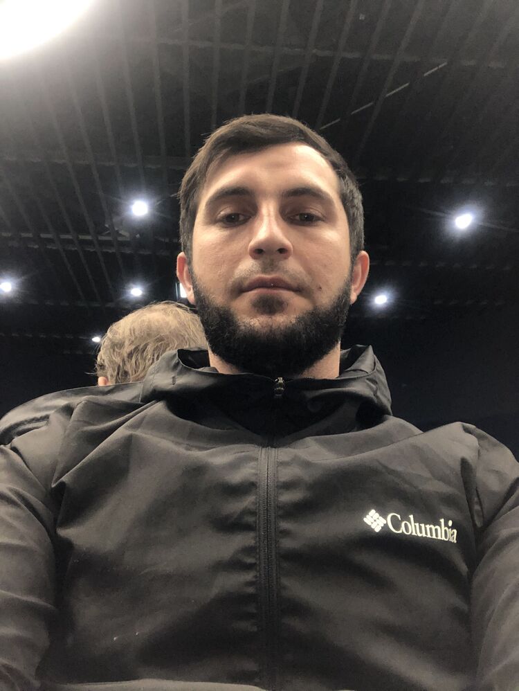 ���� 30897317 ������� ������, 35 ���, ���� ���������� � ������