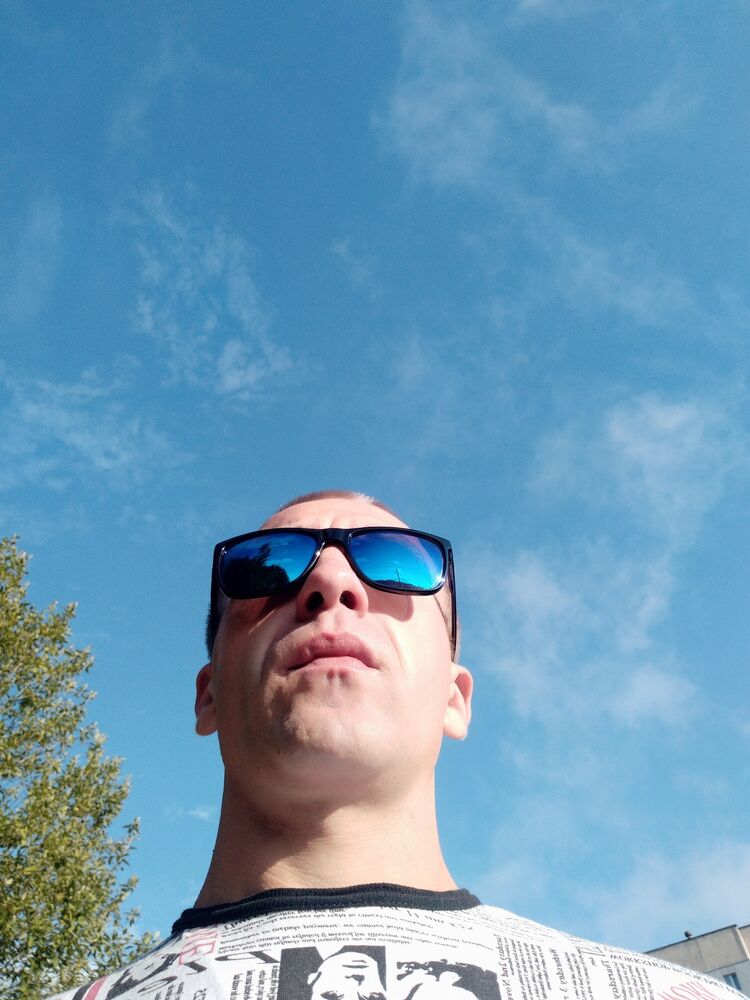  23889337  , 34 ,    