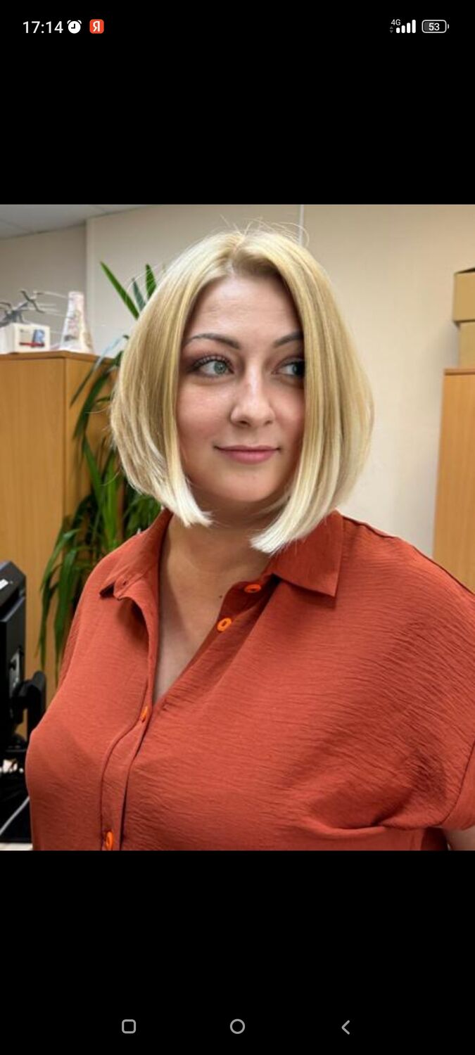 ���������� ������, ���� ������� ����, 41 ���, ������������ ��� c�������� ���������