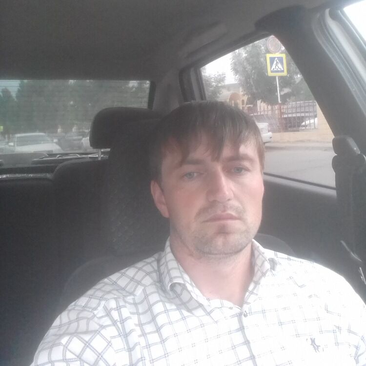 ���� 24786567 ����� ����, 22 ����, ���� ���������� � ���������