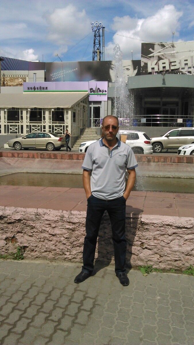  ,   , 44 ,     , c 
