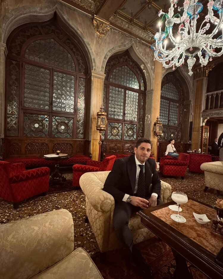 ���������� �����, ���� ������� ������, 36 ���, ������������ ��� ������, ����� � ���������