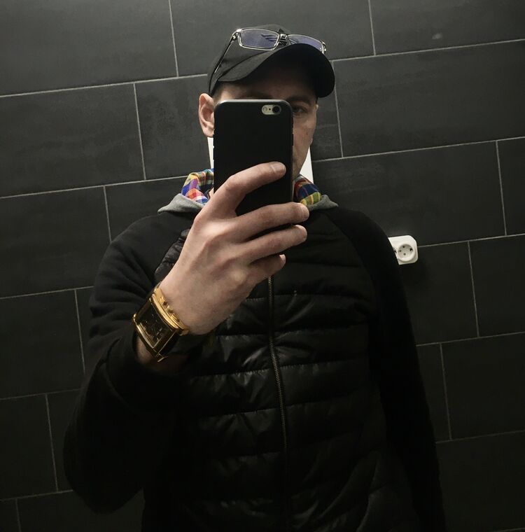  ,   , 46 ,   ,   , 