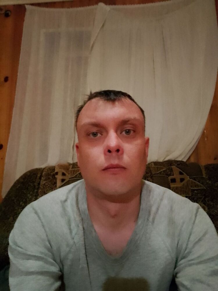 ���� 49249797 ������� Vladimir, 37 ���, ���� ���������� � �����