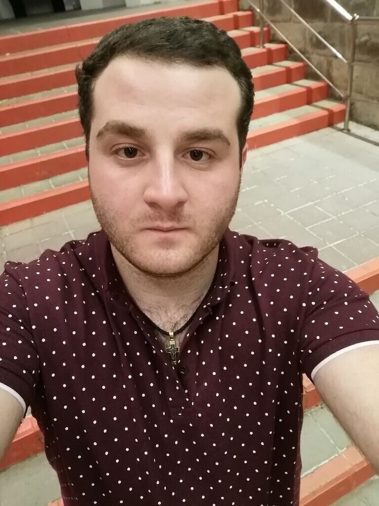 ���������� ����, ���� ������� Djohntravola, 29 ���, ������������ ��� ������, ����� � ���������, c�������� ���������