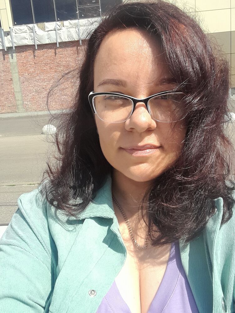 ���� 36746287 ������� ��������, 37 ���, ���� ���������� � �����