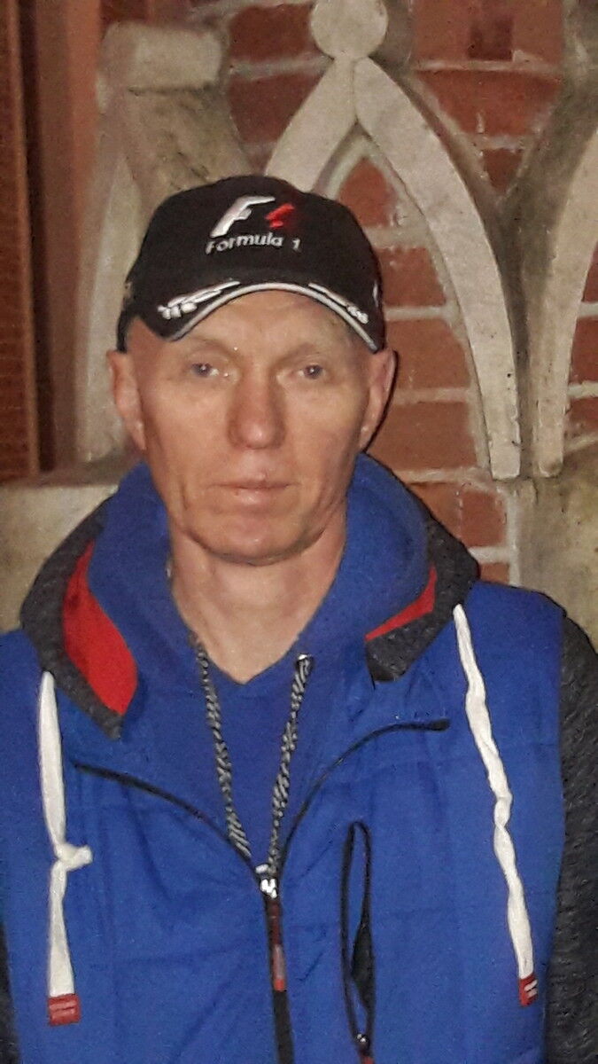 ���� 18238627 ������� ���������, 57 ���, ���� ���������� � ������