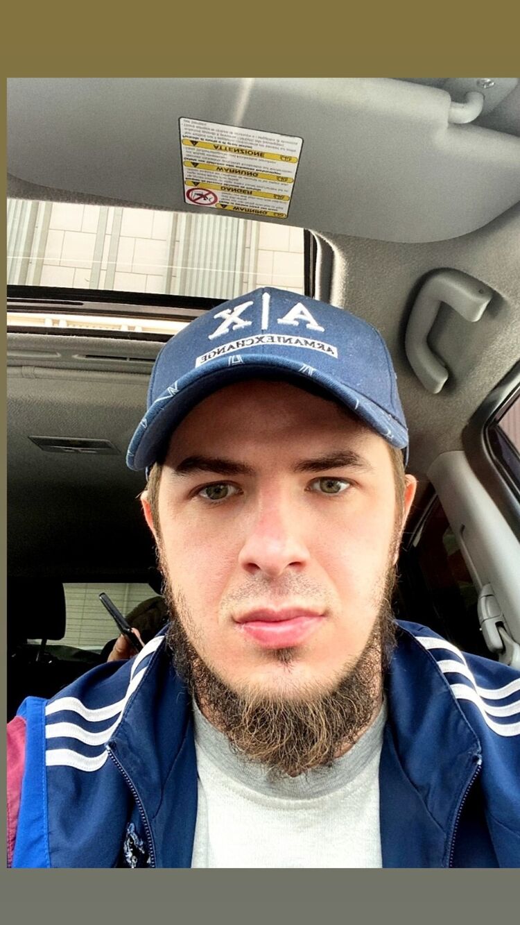 ���� 43717107 ������� ���, 30 ���, ���� ���������� � ������