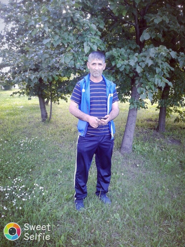  ,   , 54 ,   ,   , c , 