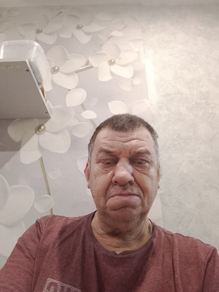 ���������� ������ ��������, ���� ������� ������, 62 ����, ������������ ��� ������, ����� � ���������