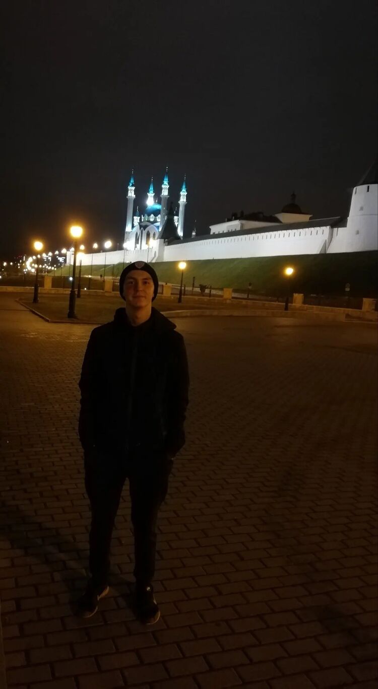 ���������� ������, ���� ������� �����, 27 ���, ������������ ��� ������, ����� � ���������