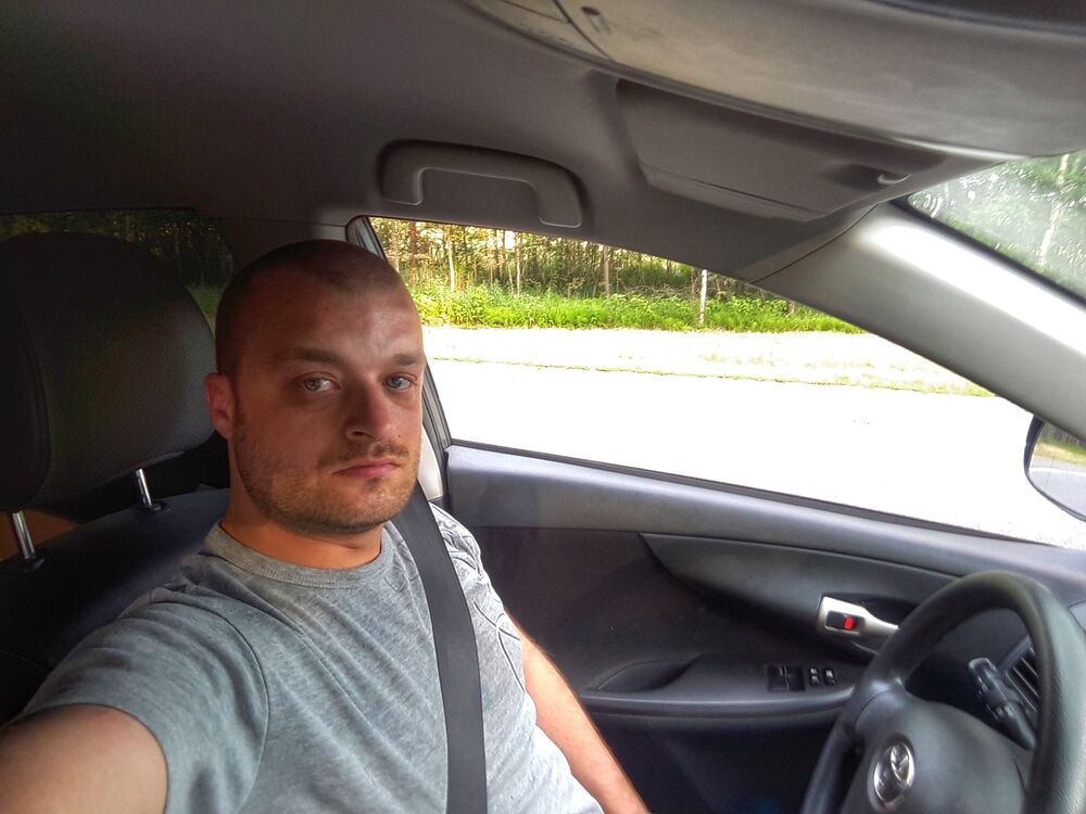 ���������� ������������, ���� ������� ���������, 37 ���, ������������ ��� ����� � ���������, c�������� ���������