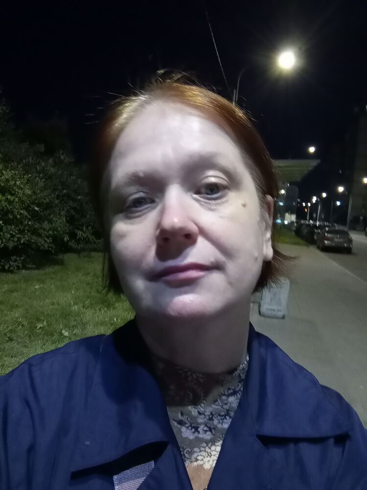  -,   , 53 ,   c 