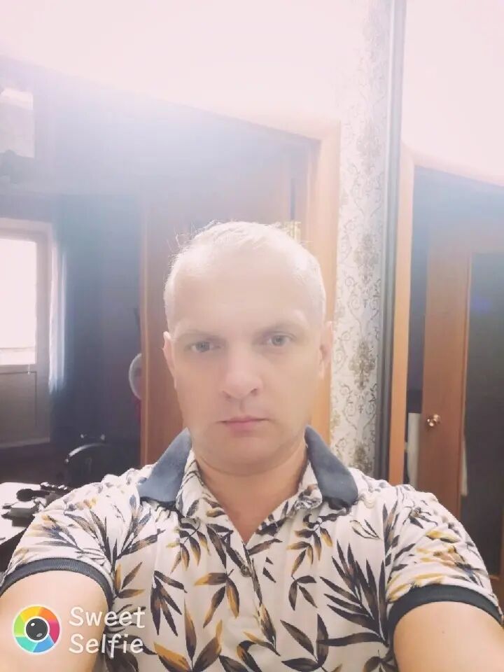  33262957  , 40 ,    