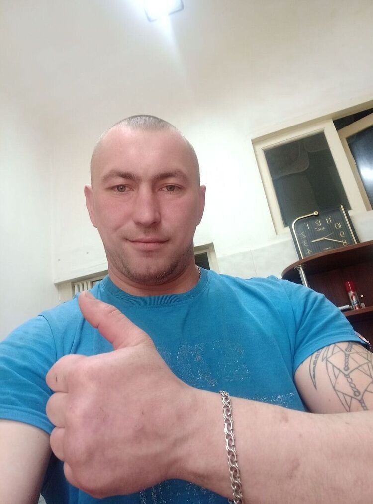  45787457  , 35 ,    