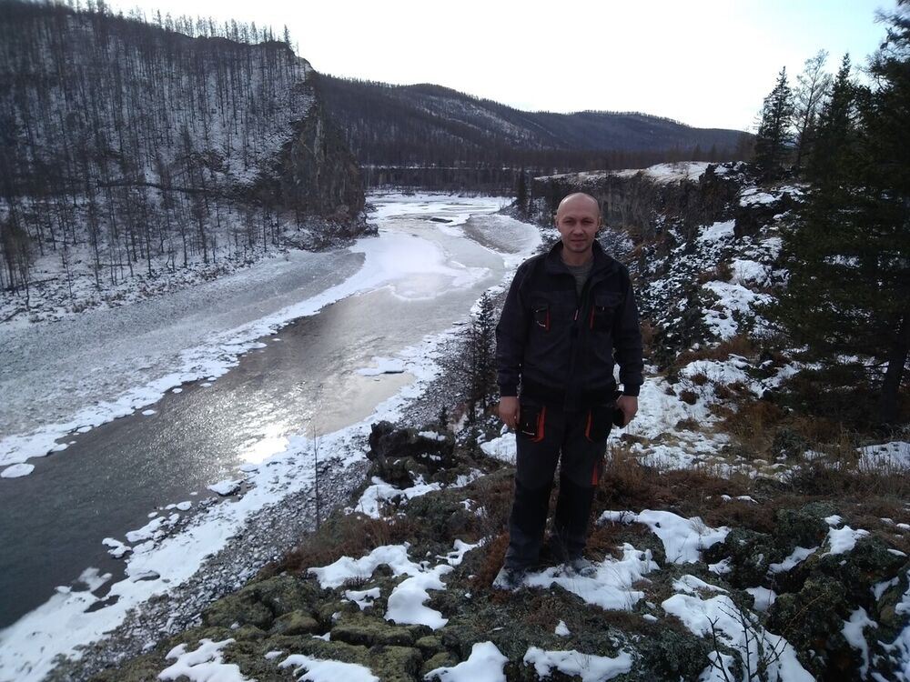 ���� 21946887 ������� �����, 42 ����, ���� ���������� � ����