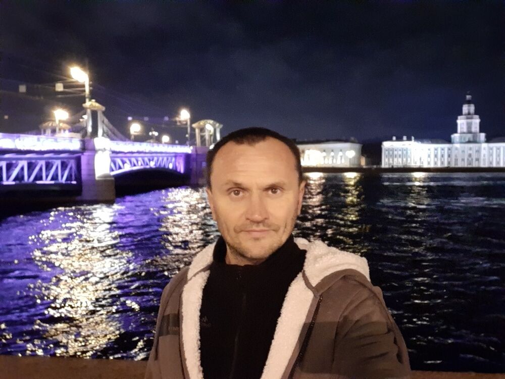  --,   , 47 ,   ,   , c 