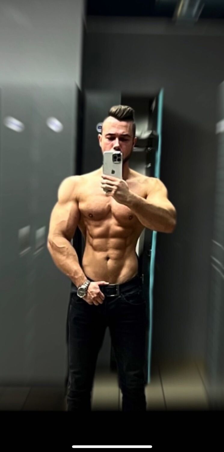 ���� 41551967 ������� �������, 27 ���, ���� ���������� � ��������