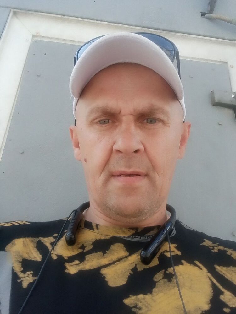 ���� 55679247 ������� ����, 41 ���, ���� ���������� � �����������