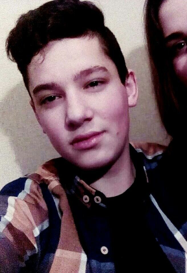 ���� 11147257 ������� ������, 26 ���, ���� ���������� � �����������