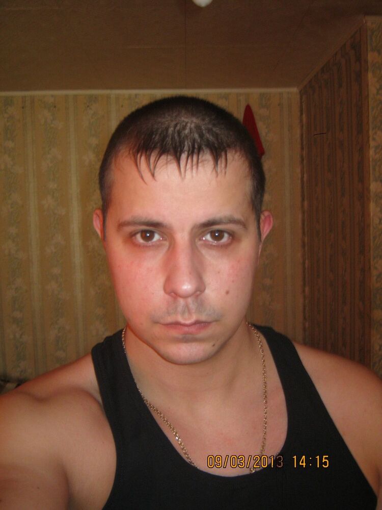 ���������� ������������, ���� ������� �����, 39 ���, ������������ ��� ������, ����� � ���������, c�������� ���������