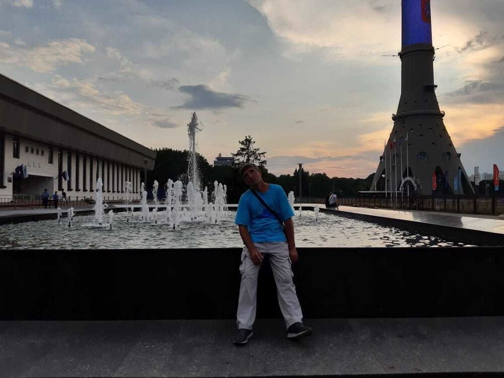 ���� 19128617 ������� ��������, 51 ���, ���� ���������� � ������