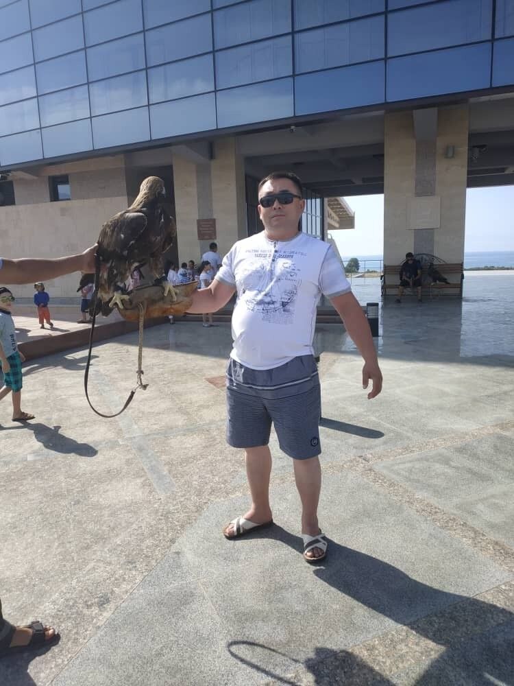 ���������� ������, ���� ������� ���, 47 ���, ������������ ��� ������, ����� � ���������, c�������� ���������