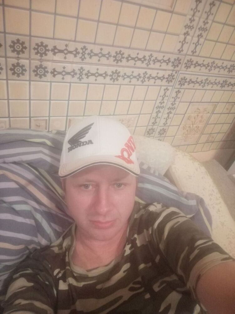 ���� 40827637 ������� �������, 44 ����, ���� ���������� � ������������-��-�����