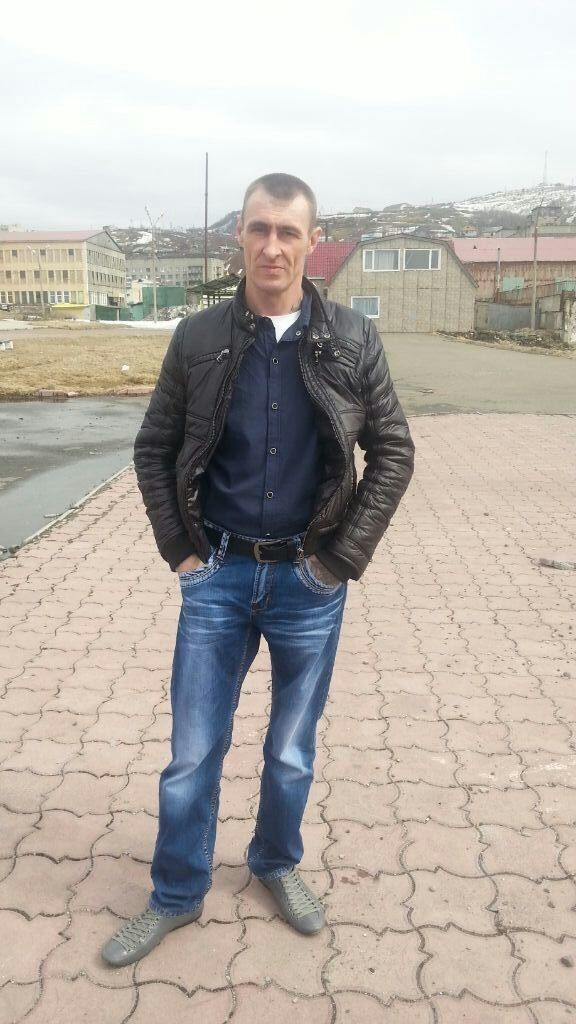  8378727  , 47 ,    -