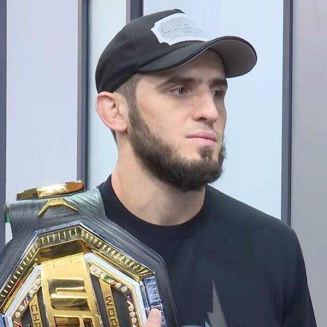 ���������� ������� �����, ���� ����� ����, 19 ���, ������������ ��� ������, ����� � ���������