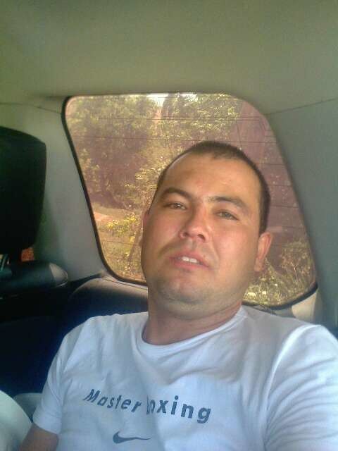  4761267  87773236066, 41 ,    