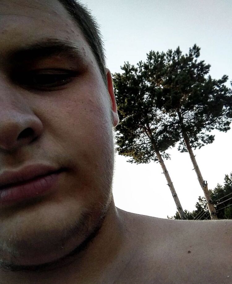  36827117  , 24 ,    