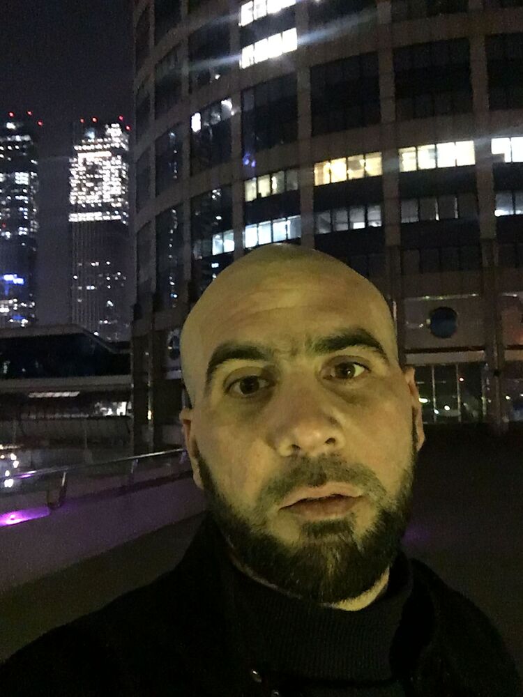  42808087  , 35 ,    