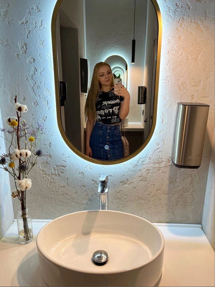 ���������� �����-���������, ���� ������� ��������, 29 ���, ������������ ��� ������, ����� � ���������, c�������� ���������, ���������