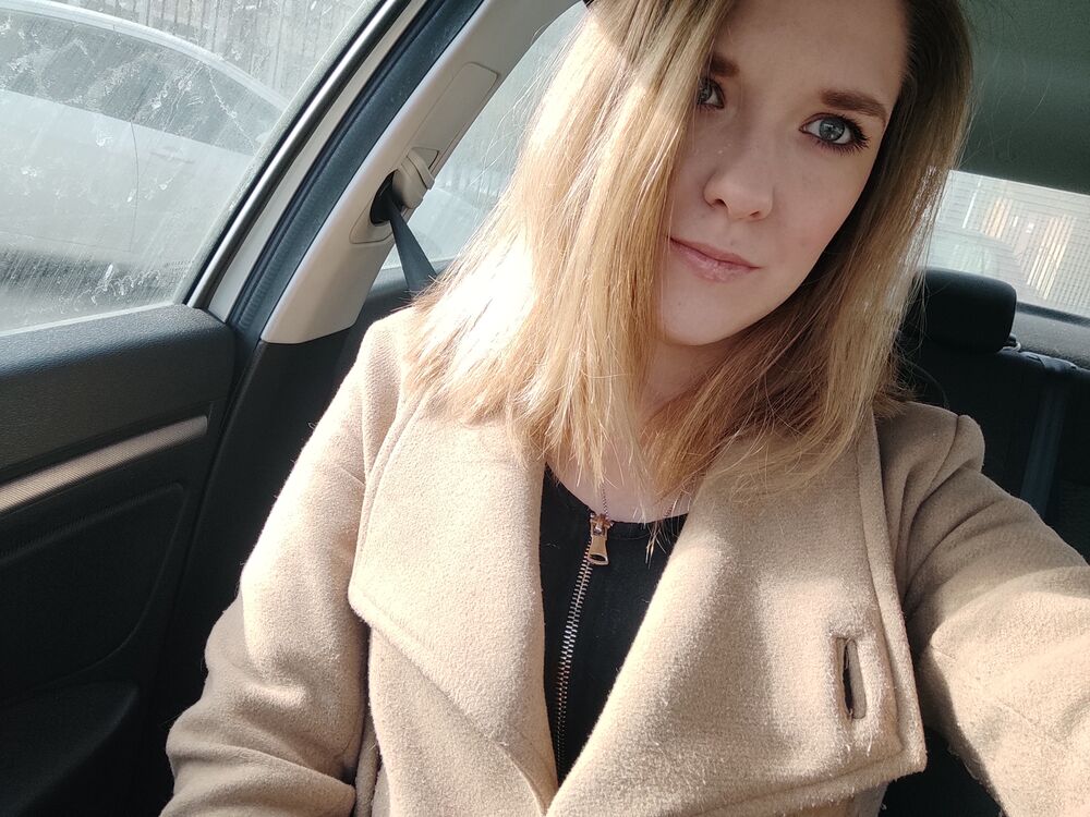  -,   , 28 ,   ,   