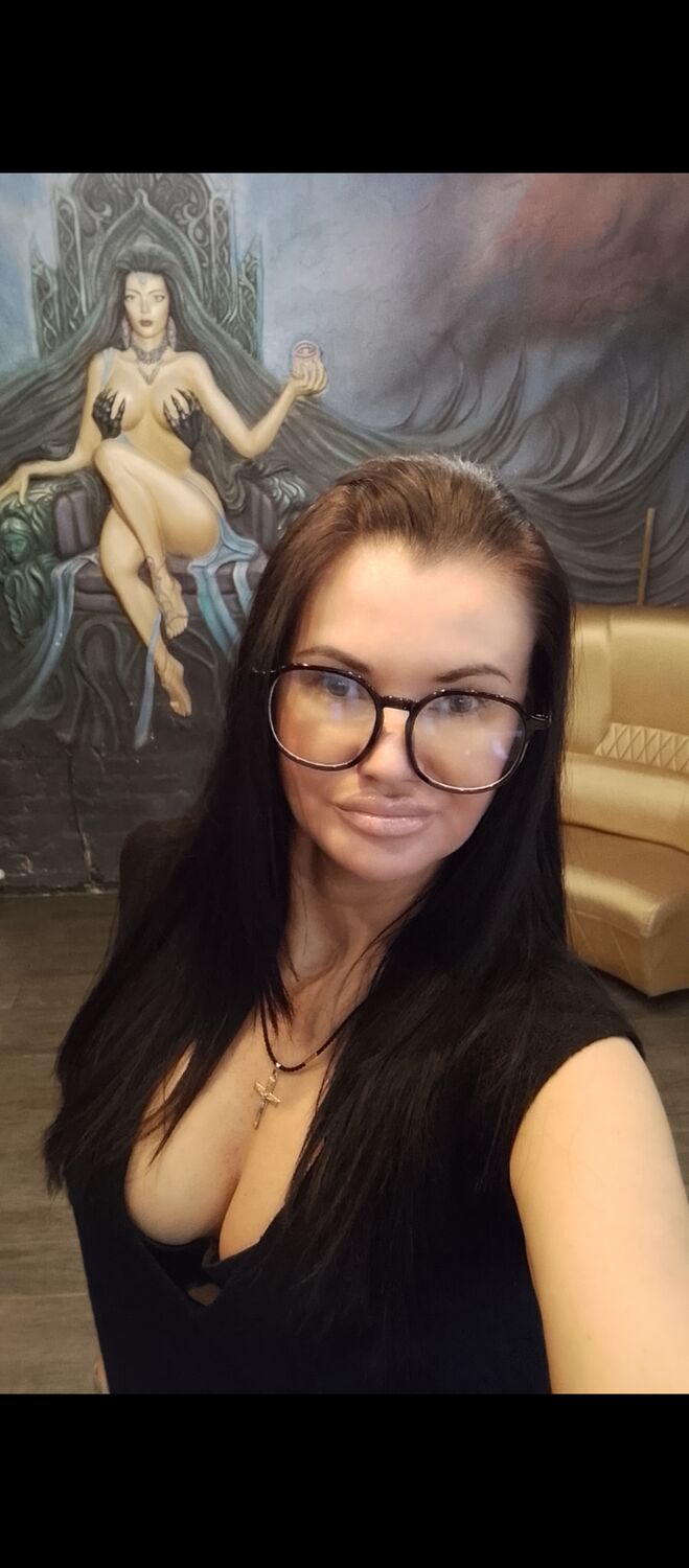 ���� 55655167 ������� ����������, 35 ���, ���� ���������� � ������������-��-�����