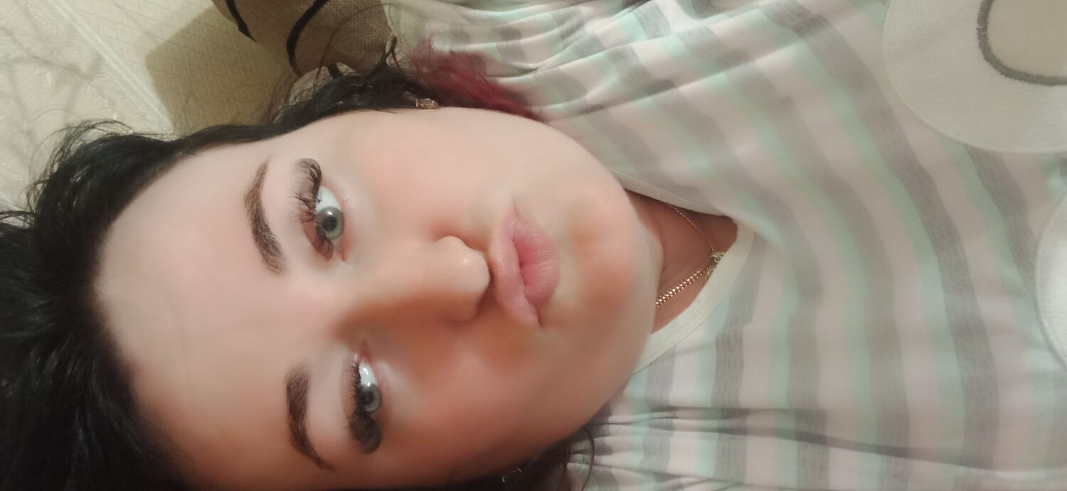 ���� 24115597 ������� ��������, 35 ���, ���� ���������� � �����