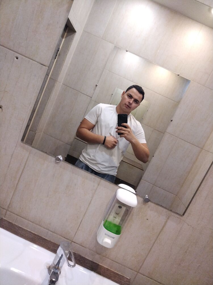 ���� 31352517 ����� Ilya, 25 ���, ���� ���������� � ����������