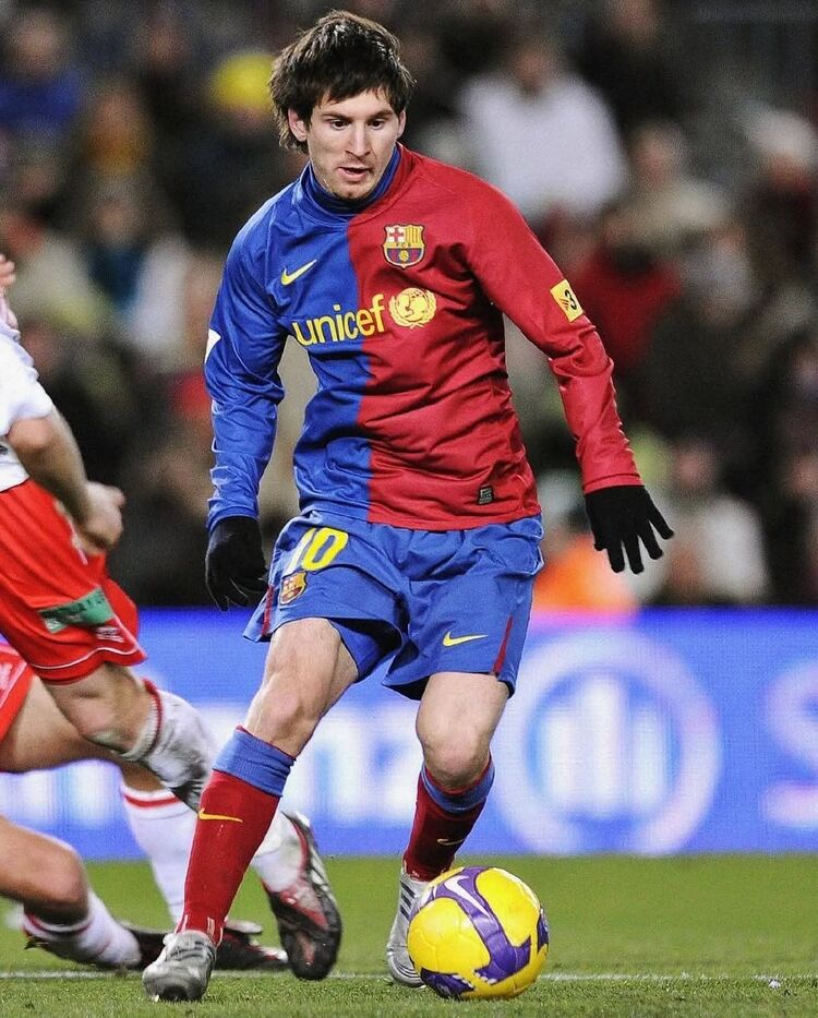 ���� 50147827 ����� Shuhrat, 24 ����, ���� ���������� � ��������