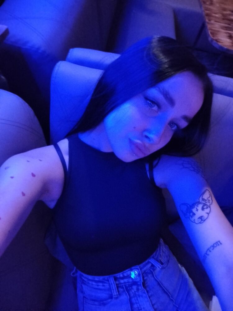 ���� 55748527 ������� �������, 22 ����, ���� ���������� � �����