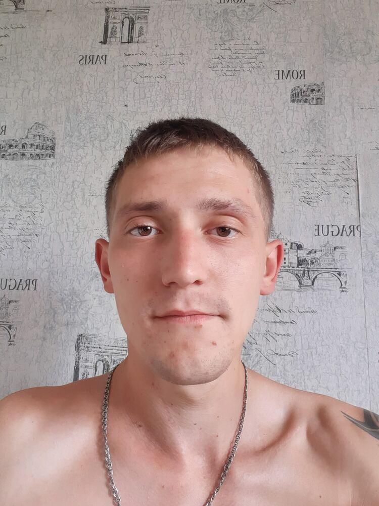 28589547  , 25 ,    